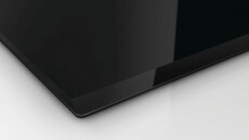 Siemens ET651BN17R elektromos főzőlap Konyhai termékek - Sütő-főzőlap, tűzhely (beépíthető) - Elektromos főzőlap (beépíthető) - 282625