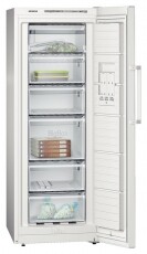 Siemens GS29VVW30 fagyasztószekrény Konyhai termékek - Hűtő, fagyasztó (szabadonálló) - Fagyasztószekrény - 282539