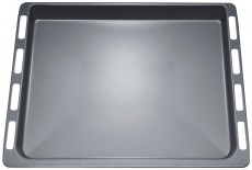 Siemens HB64AR550F elektromos sütő Konyhai termékek - Sütő-főzőlap, tűzhely (beépíthető) - Sütő (beépíthető) - 287600