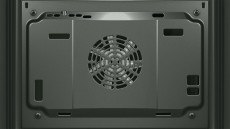 Siemens HB64AR550F elektromos sütő Konyhai termékek - Sütő-főzőlap, tűzhely (beépíthető) - Sütő (beépíthető) - 287600