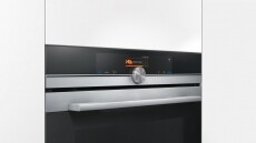 Siemens HS636GDS1 beépíthető sütő Konyhai termékek - Sütő-főzőlap, tűzhely (beépíthető) - Sütő (beépíthető) - 315315
