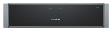 Siemens HW1405P2 melegentartó fiók Konyhai termékek - Sütő-főzőlap, tűzhely (beépíthető) - Melegentartó fiók - 282616