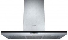 Siemens LC91BE542 páraelszívó Konyhai termékek - Páraelszívó - Kürtős - 282644