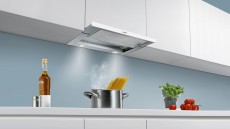 Siemens LI46930 páraelszívó Konyhai termékek - Páraelszívó - Beépíthető / kihúzható - 282641