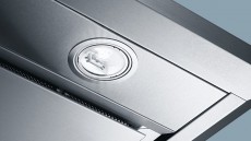 Siemens LI46930 páraelszívó Konyhai termékek - Páraelszívó - Beépíthető / kihúzható - 282641