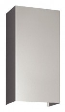 Siemens LZ12240 páraelszívó tartozék Konyhai termékek - Páraelszívó - Felső szekrény / elem - 282691