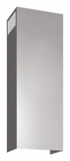 Siemens LZ12260 páraelszívó tartozék Konyhai termékek - Páraelszívó - Felső szekrény / elem - 282697