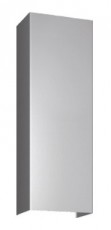 Siemens LZ12340 páraelszívó tartozék Konyhai termékek - Páraelszívó - Felső szekrény / elem - 282692