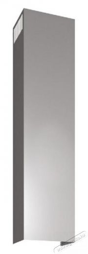 Siemens LZ12365 páraelszívó tartozék Konyhai termékek - Páraelszívó - Felső szekrény / elem - 282690