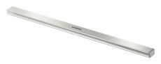 Siemens LZ46050 előlapfogantyú páraelszívóhoz Konyhai termékek - Páraelszívó - Kiegészítő - 282702