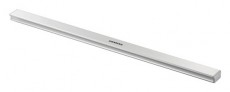 Siemens LZ46070 előlapfogantyú páraelszívóhoz Konyhai termékek - Páraelszívó - Kiegészítő - 282703