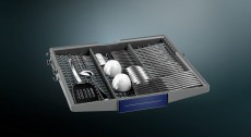 Siemens SN536S00KE mosogatógép Konyhai termékek - Mosogatógép - Normál (60cm) beépíthető mosogatógép - 314032