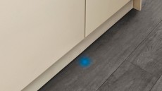 Siemens SN65L085EU mosogatógép Konyhai termékek - Mosogatógép - Normál (60cm) beépíthető mosogatógép - 287604