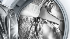 Siemens WI14S441EU mosógép Háztartás / Otthon / Kültér - Mosógép / szárítógép - Elöltöltős mosógép (beépíthető) - 282594