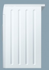 Siemens WM10B262BY mosógép Háztartás / Otthon / Kültér - Mosógép / szárítógép - Elöltöltős normál (60cm-ig) mosógép - 282570