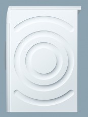 Siemens WM14W540EU mosógép Háztartás / Otthon / Kültér - Mosógép / szárítógép - Elöltöltős normál (60cm-ig) mosógép - 282575