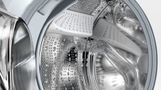 Siemens WM14W740EU mosógép Háztartás / Otthon / Kültér - Mosógép / szárítógép - Elöltöltős normál (60cm-ig) mosógép - 298462