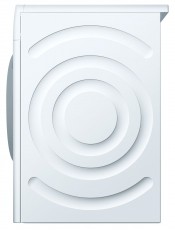 Siemens WT45H200BY Hőszivattyús kondenzációs szárítógép Háztartás / Otthon / Kültér - Mosógép / szárítógép - Szárítógép - 317305