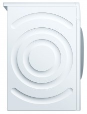 Siemens WT45H200BY Hőszivattyús kondenzációs szárítógép Háztartás / Otthon / Kültér - Mosógép / szárítógép - Szárítógép - 317305