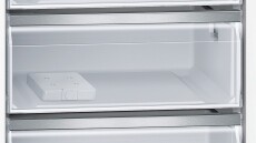 Siemens GS54NAW42 fagyasztószekrény Konyhai termékek - Hűtő, fagyasztó (szabadonálló) - Fagyasztószekrény - 298461