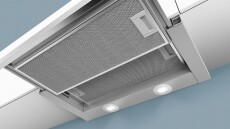 Siemens LI64MA520 páraelszívó Konyhai termékek - Páraelszívó - Beépíthető / kihúzható - 314039