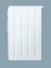 Siemens WM12E369BY mosógép Háztartás / Otthon / Kültér - Mosógép / szárítógép - Elöltöltős normál (60cm-ig) mosógép - 282571