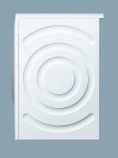 Siemens WM16W640EU mosógép Háztartás / Otthon / Kültér - Mosógép / szárítógép - Elöltöltős normál (60cm-ig) mosógép - 282576