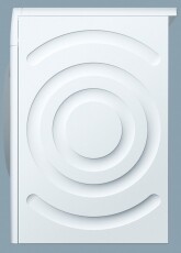 Siemens WM16Y891EU mosógép Háztartás / Otthon / Kültér - Mosógép / szárítógép - Elöltöltős normál (60cm-ig) mosógép - 314021
