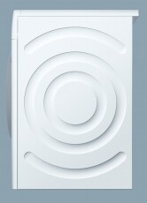 Siemens WD15H542EU mosó-szárítógép Háztartás / Otthon / Kültér - Mosógép / szárítógép - Szárítógép - 282585