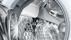 Siemens WD15H542EU mosó-szárítógép Háztartás / Otthon / Kültér - Mosógép / szárítógép - Szárítógép - 282585