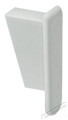 Siemens 5ST3748 t&uuml;sk&eacute;s sorol&oacute;s&iacute;nhez 1F v&eacute;gz&aacute;r&oacute;sapka H&aacute;ztart&aacute;s / Otthon / K&uuml;lt&eacute;r - Szersz&aacute;m - Kieg&eacute;sz&iacute;tő, tartoz&eacute;k - 394686