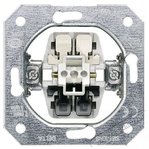 Vna3wm127i on sale