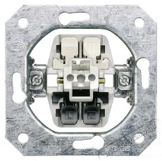 Siemens 5TA2117 DELTA kereszt kapcsoló betét Egyéb - Nem forgalmazzuk ! - 389188