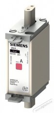 Siemens 3NA6820 500V 000 50A ISO kombijelzővel gG NH-biztosíték Háztartás / Otthon / Kültér - Biztonságtechnika - Kiegészítő - 388581