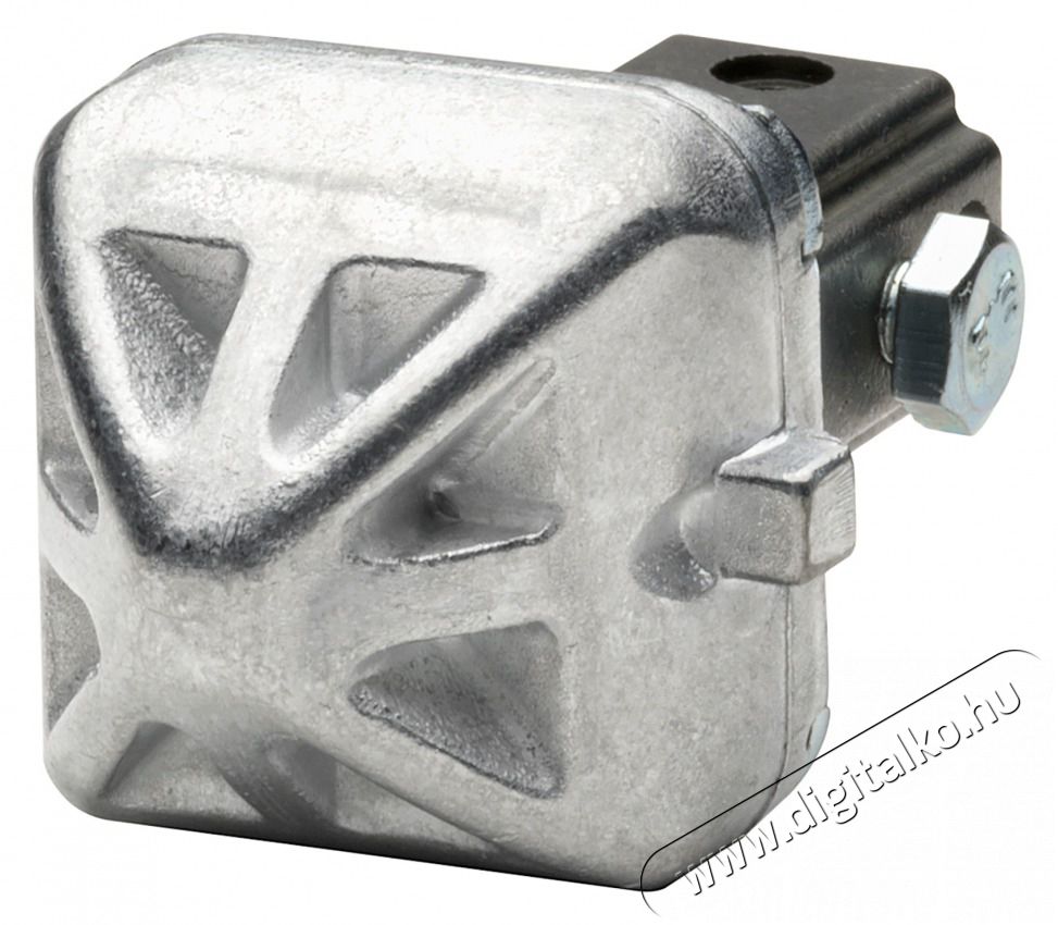 Siemens 8UC6014 forgat&oacute; egys&eacute;ghez tartal&eacute;k alkatr&eacute;sz Egy&eacute;b - Nem forgalmazzuk ! - 418214