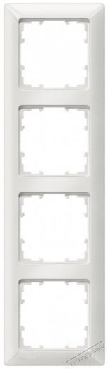 Siemens 5TG2554-0 DELTA LINE tit&aacute;nfeh&eacute;r 4-es keret Iroda &eacute;s sz&aacute;m&iacute;t&aacute;stechnika - Egy&eacute;b sz&aacute;m&iacute;t&aacute;stechnikai term&eacute;k - 427643