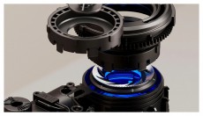 Siemens TQ903R09 fekete automata kávéfőző Konyhai termékek - Kávéfőző / kávéörlő / kiegészítő - Automata kávéfőző - 505121