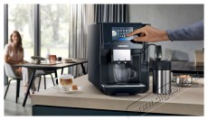 Siemens TP717R06 Konyhai term&eacute;kek - K&aacute;v&eacute;főző / k&aacute;v&eacute;&ouml;rlő / kieg&eacute;sz&iacute;tő - Automata k&aacute;v&eacute;főző - 512853