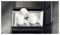 Siemens TP717R06 Konyhai term&eacute;kek - K&aacute;v&eacute;főző / k&aacute;v&eacute;&ouml;rlő / kieg&eacute;sz&iacute;tő - Automata k&aacute;v&eacute;főző - 512853