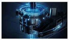 Siemens TQ715R03 Konyhai termékek - Kávéfőző / kávéörlő / kiegészítő - Automata kávéfőző - 512847