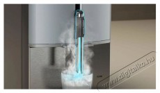 Siemens TF303E01 Konyhai termékek - Kávéfőző / kávéörlő / kiegészítő - Automata kávéfőző - 512844