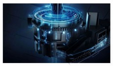 Siemens TF303E01 Konyhai termékek - Kávéfőző / kávéörlő / kiegészítő - Automata kávéfőző - 512844