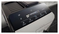 Siemens TF303E01 Konyhai termékek - Kávéfőző / kávéörlő / kiegészítő - Automata kávéfőző - 512844