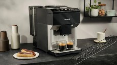 Siemens TP511R01 EQ500 classic Újdonságok - Új termékek - 512848