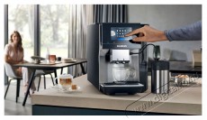 Siemens TP713R09 Konyhai termékek - Kávéfőző / kávéörlő / kiegészítő - Automata kávéfőző - 512840