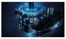Siemens TP713R09 Konyhai termékek - Kávéfőző / kávéörlő / kiegészítő - Automata kávéfőző - 512840