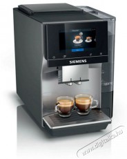 Siemens TP713R09 Konyhai termékek - Kávéfőző / kávéörlő / kiegészítő - Automata kávéfőző - 512840