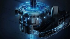 Siemens TP715R01 Konyhai termékek - Kávéfőző / kávéörlő / kiegészítő - Automata kávéfőző - 512846