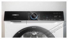 Siemens WQ46B2DNCS iQ700 H&aacute;ztart&aacute;s / Otthon / K&uuml;lt&eacute;r - Mos&oacute;g&eacute;p / sz&aacute;r&iacute;t&oacute;g&eacute;p - Sz&aacute;r&iacute;t&oacute;g&eacute;p - 518113