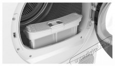 Siemens WQ46B2DNCS iQ700 H&aacute;ztart&aacute;s / Otthon / K&uuml;lt&eacute;r - Mos&oacute;g&eacute;p / sz&aacute;r&iacute;t&oacute;g&eacute;p - Sz&aacute;r&iacute;t&oacute;g&eacute;p - 518113